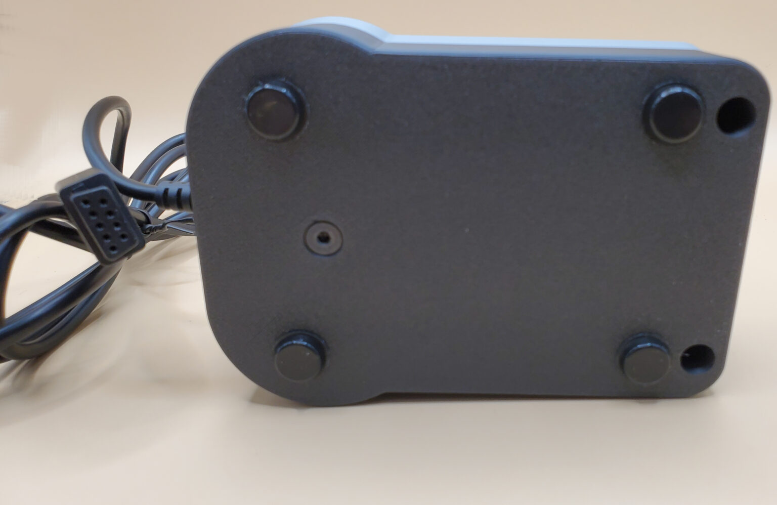 Arcade style joysticks for various systems – Tech Dungeon