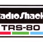 s-l500