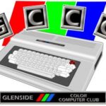 siteicon-e1607463815794-300x225